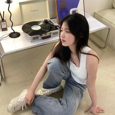 至尊大主宰腾讯版下载
