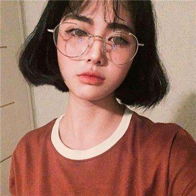 深入地下城游戏下载