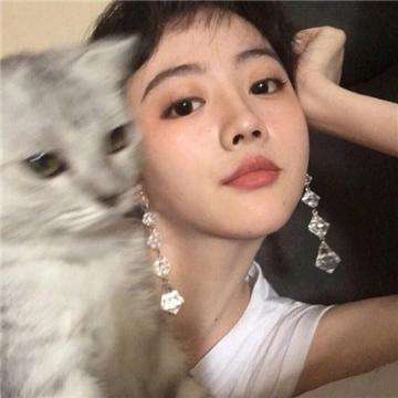v8大佬软件下载安装