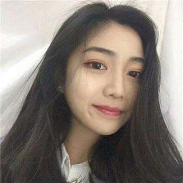 我爱识汉字游戏下载