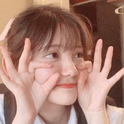 梦幻妖神记手游