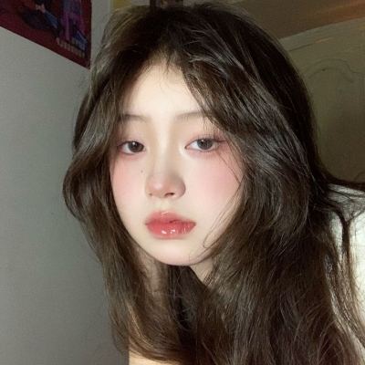 小虾米闯江湖果盘版下载